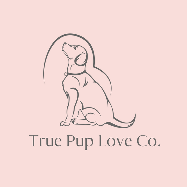 True Pup Love Co.