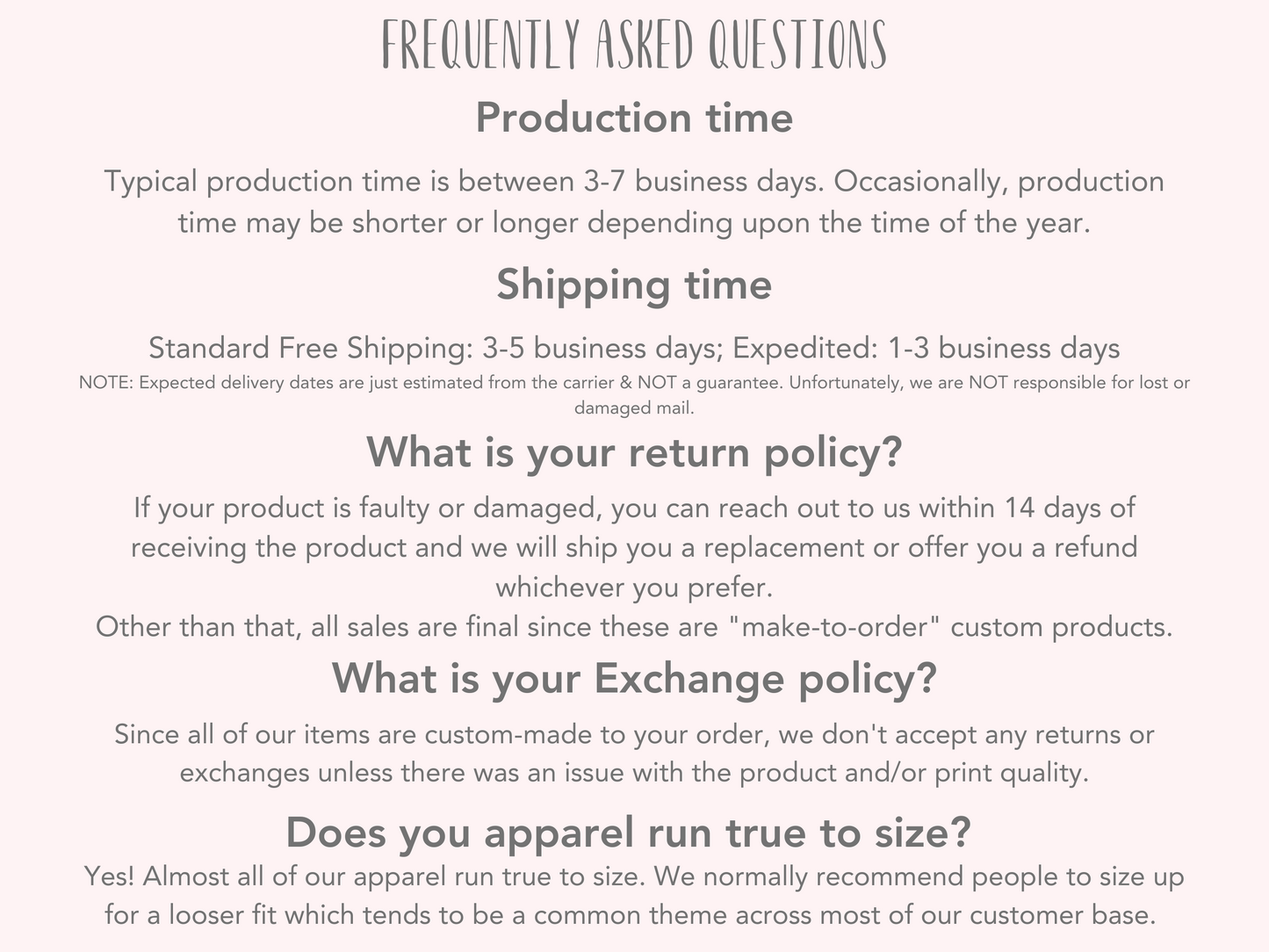 Dog Obsessed Cute Dog Mug